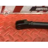 Bequille laterale Ducati 1200 Multistrada S 2010 à 2012