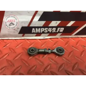 Biellette de selection de vitesse Ducati 1200 Multistrada S 2010 à 2012