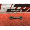 Biellette de selection de vitesse Ducati 1200 Multistrada S 2010 à 2012