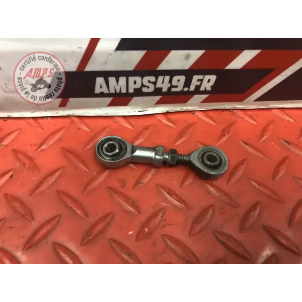 Biellette de selection de vitesse Ducati 1200 Multistrada S 2010 à 2012
