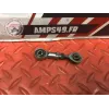 Biellette de selection de vitesse Ducati 1200 Multistrada S 2010 à 2012