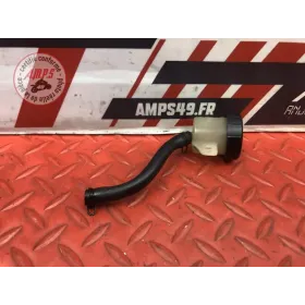 Bocal de liquide d'embrayage Ducati 1200 Multistrada S 2010 à 2012