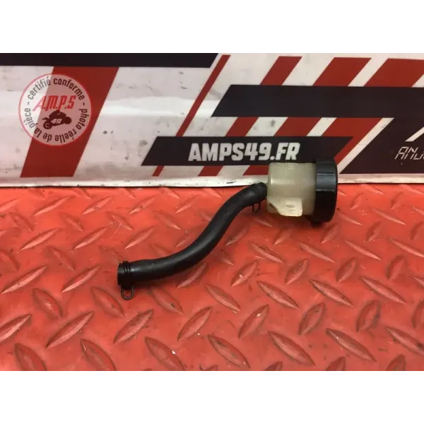 Bocal de liquide d'embrayage Ducati 1200 Multistrada S 2010 à 2012