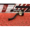 Bocal de liquide d'embrayage Ducati 1200 Multistrada S 2010 à 2012