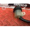 Bocal de liquide d'embrayage Ducati 1200 Multistrada S 2010 à 2012