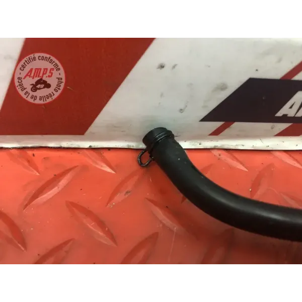 Bocal de liquide d'embrayage Ducati 1200 Multistrada S 2010 à 2012