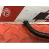 Bocal de liquide d'embrayage Ducati 1200 Multistrada S 2010 à 2012