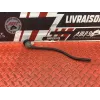 Bocal de liquide de frein arriere Ducati 1200 Multistrada S 2010 à 2012