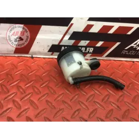 Bocal de liquide de frein avant Ducati 1200 Multistrada S 2010 à 2012