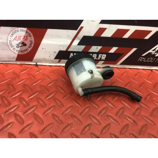 Bocal de liquide de frein avant Ducati 1200 Multistrada S 2010 à 2012