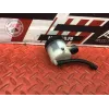 Bocal de liquide de frein avant Ducati 1200 Multistrada S 2010 à 2012