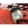 Bocal de liquide de frein avant Ducati 1200 Multistrada S 2010 à 2012