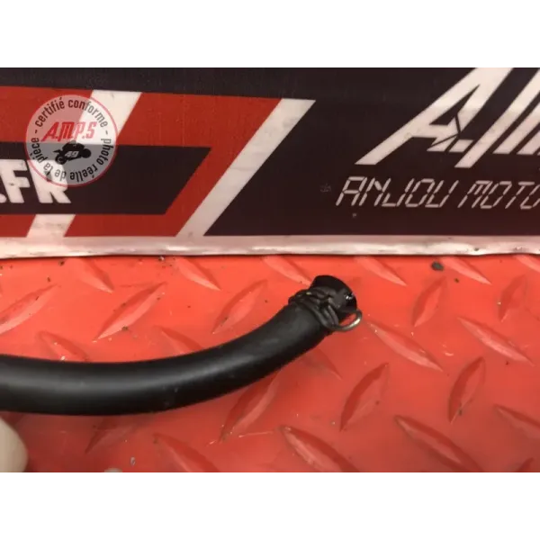 Bocal de liquide de frein avant Ducati 1200 Multistrada S 2010 à 2012