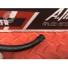 Bocal de liquide de frein avant Ducati 1200 Multistrada S 2010 à 2012