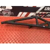 Boucle arriere droit Ducati 1200 Multistrada S 2010 à 2012