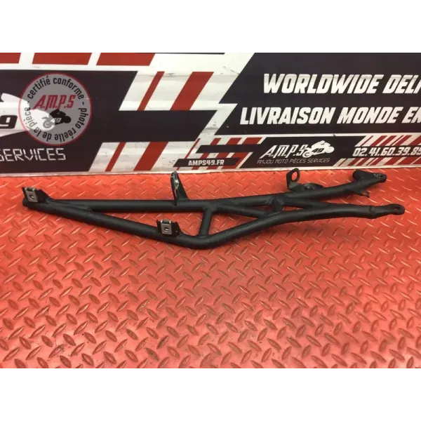 Boucle arriere droit Ducati 1200 Multistrada S 2010 à 2012