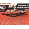 Boucle arriere droit Ducati 1200 Multistrada S 2010 à 2012