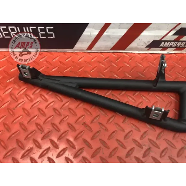 Boucle arriere droit Ducati 1200 Multistrada S 2010 à 2012