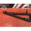 Boucle arriere droit Ducati 1200 Multistrada S 2010 à 2012