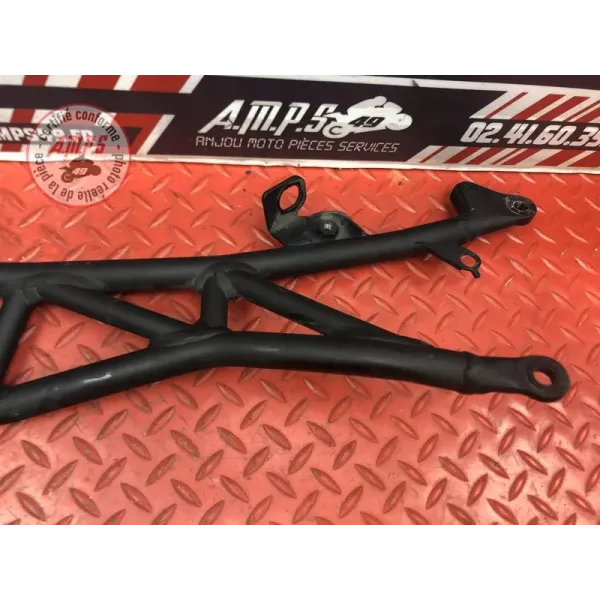 Boucle arriere droit Ducati 1200 Multistrada S 2010 à 2012