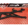 Boucle arriere droit Ducati 1200 Multistrada S 2010 à 2012