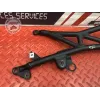 Boucle arriere gauche Ducati 1200 Multistrada S 2010 à 2012