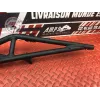 Boucle arriere gauche Ducati 1200 Multistrada S 2010 à 2012