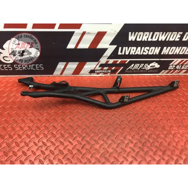 Boucle arriere gauche Ducati 1200 Multistrada S 2010 à 2012
