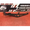 Boucle arriere gauche Ducati 1200 Multistrada S 2010 à 2012