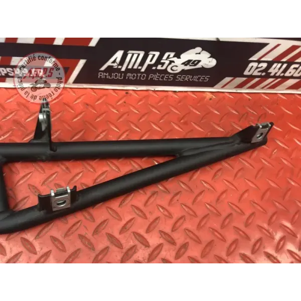 Boucle arriere gauche Ducati 1200 Multistrada S 2010 à 2012