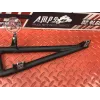 Boucle arriere gauche Ducati 1200 Multistrada S 2010 à 2012