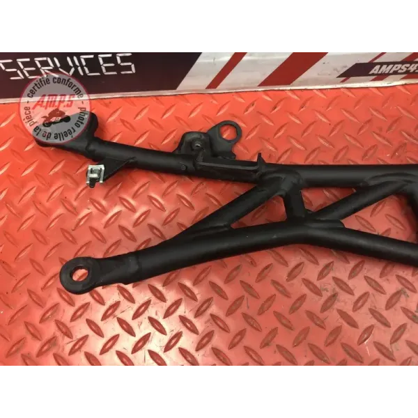Boucle arriere gauche Ducati 1200 Multistrada S 2010 à 2012