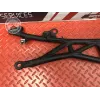 Boucle arriere gauche Ducati 1200 Multistrada S 2010 à 2012