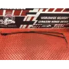 Cable d'accélérateur Ducati 1200 Multistrada S 2010 à 2012
