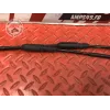 Cable d'accélérateur Ducati 1200 Multistrada S 2010 à 2012
