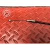 Cable de valve d'échappement Ducati 1200 Multistrada S 2010 à 2012