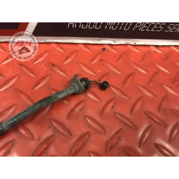 Cable de valve d'échappement Ducati 1200 Multistrada S 2010 à 2012