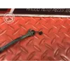 Cable de valve d'échappement Ducati 1200 Multistrada S 2010 à 2012