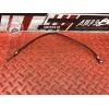 Cable de Verrou de selle Ducati 1200 Multistrada S 2010 à 2012