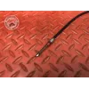 Cable de Verrou de selle Ducati 1200 Multistrada S 2010 à 2012
