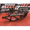 Cadre avec carte grise Ducati 1200 Multistrada S 2010 à 2012