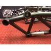 Cadre avec carte grise Ducati 1200 Multistrada S 2010 à 2012