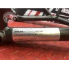 Cadre avec carte grise Ducati 1200 Multistrada S 2010 à 2012