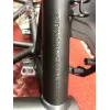 Cadre avec carte grise Ducati 1200 Multistrada S 2010 à 2012
