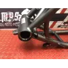 Cadre avec carte grise Ducati 1200 Multistrada S 2010 à 2012