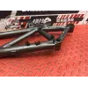 Cadre avec carte grise Ducati 1200 Multistrada S 2010 à 2012