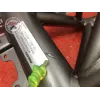 Cadre avec carte grise Ducati 1200 Multistrada S 2010 à 2012