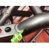 Cadre avec carte grise Ducati 1200 Multistrada S 2010 à 2012