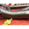 Cadre avec carte grise Ducati 1200 Multistrada S 2010 à 2012