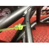 Cadre avec carte grise Ducati 1200 Multistrada S 2010 à 2012
